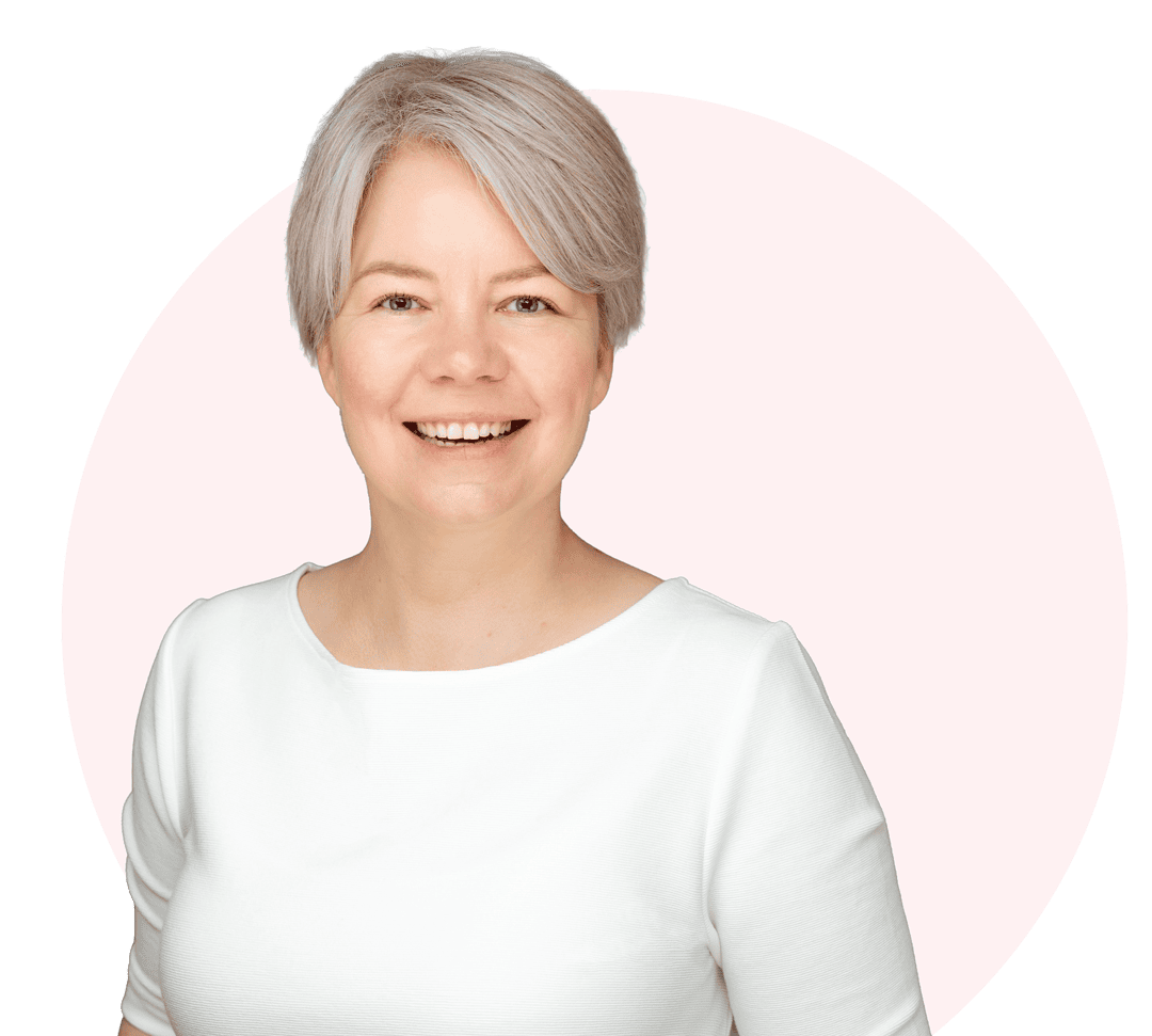 Lenke-Kiss-Founder-Redcurrant-Services-circle