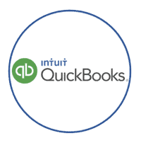 Quickbooks-logo-1 QuickBooks Logo
