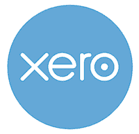 Xero-Logo